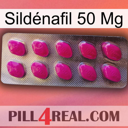 Sildénafil 50 Mg 09